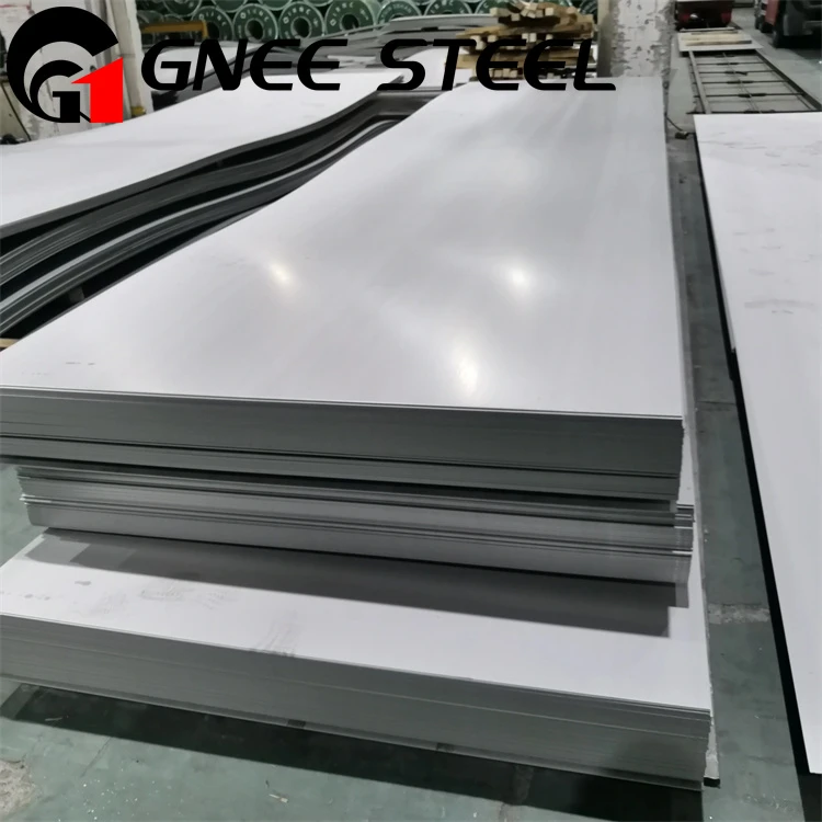 X-750 Nickel Alloy Nickel Plate X-750 Nickel Alloy Nickel Plate
