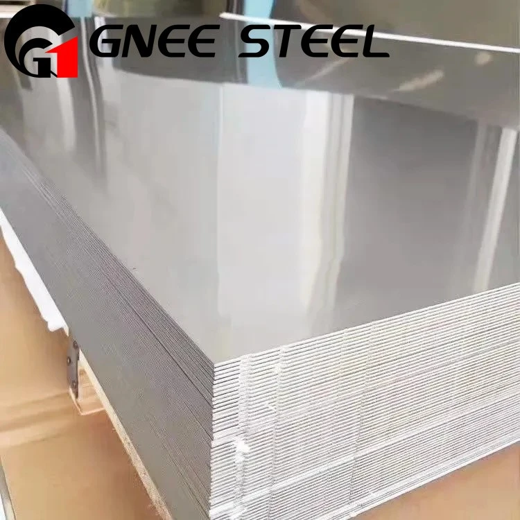 Nickel Alloy polishing 400 Steel Plate Nickel Alloy polishing 400 Steel Plate