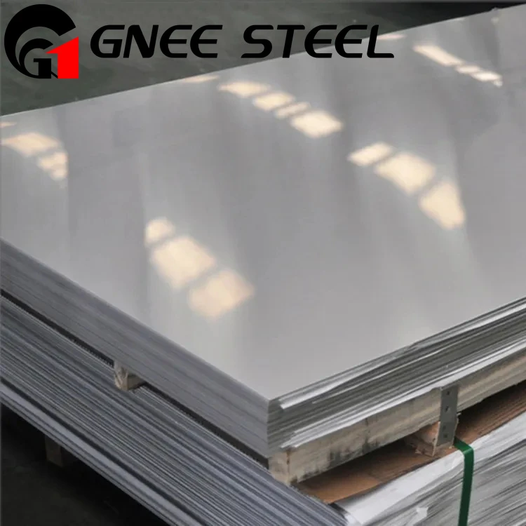 Nickel Alloy polishing 400 Steel Plate Nickel Alloy polishing 400 Steel Plate