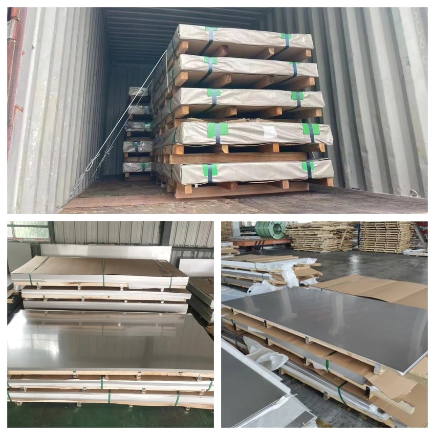 product-850-850