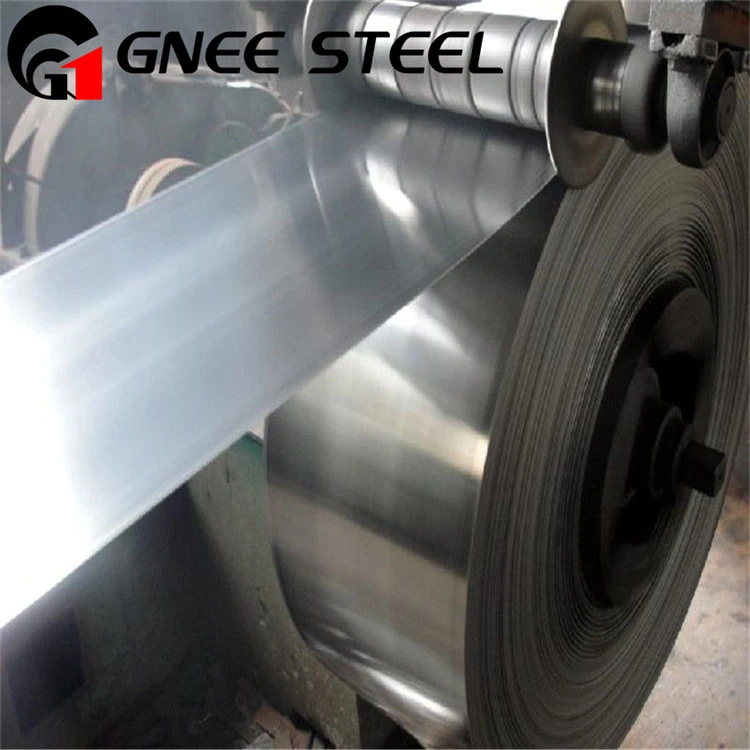 Nickel Based Alloy Coil 825 Nickel Based Alloy Coil 825