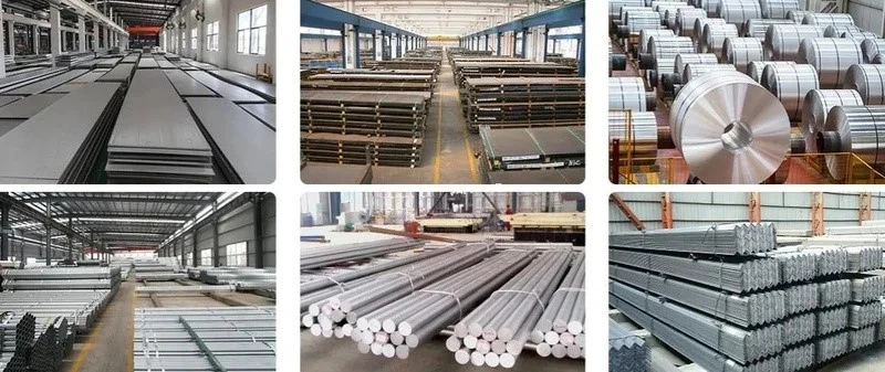 Hastelloy B2 Steel square composite Plate Hastelloy B2 Steel square composite Plate