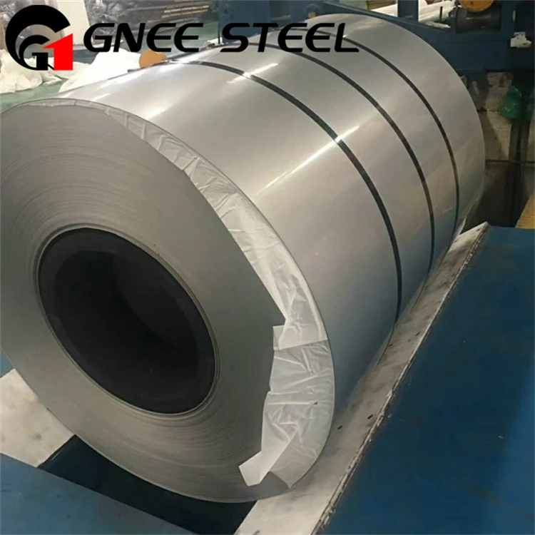 Inconel 925 Nickel Based Alloy Coil Inconel 925 Nickel Based Alloy Coil