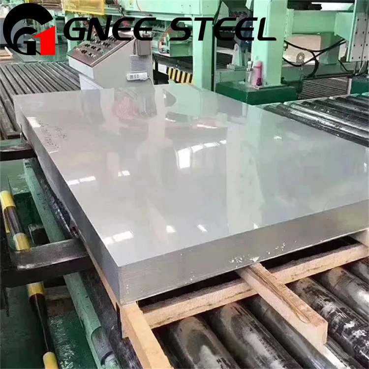 Hastelloy B2 Steel Composite Plate Hastelloy B2 Steel Composite Plate