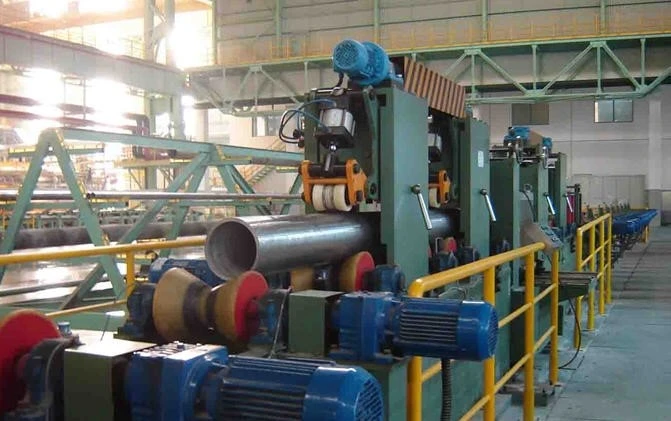 High-Temperature Alloy Supply High-Temperature Alloy Supply