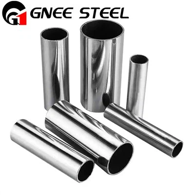 686 713C Inconel álrör