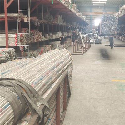 Inconel 792 625 rör