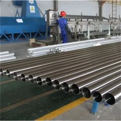 Geisli stöng Q235B A36 20 Mm