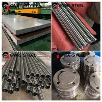 GH3044 álfelgur