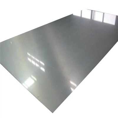 Hastelloy B-3 álfelgur stálplata