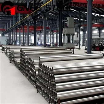 Inconel 601