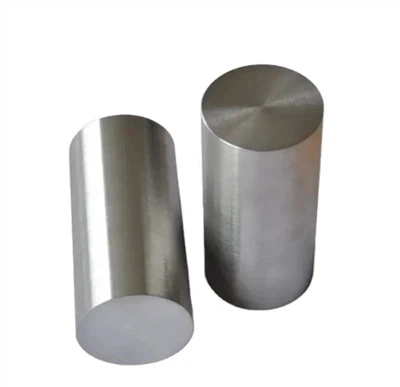 Inconel 600 nikkel ál suðubar