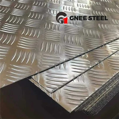 Inconel 718 álfelgur köflóttur diskur