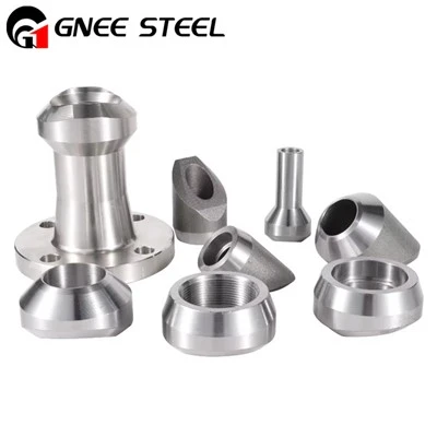 Inconel álfelgur 718 álit