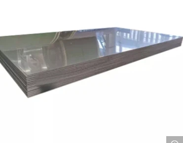 Inconel   N08020% 2f20% 23   nikkel   basi   ál   Hastelloy   diskur