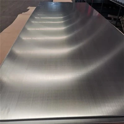 Permalloy 1J79/1J85
