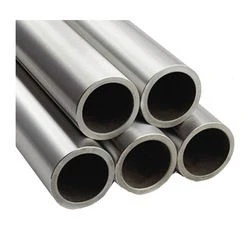 Steel Pipe Hastelloy G3