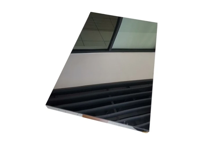 X-750 Nickel Alloy Nickel Plate