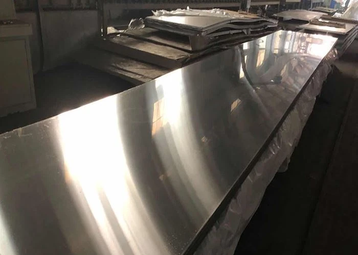 X-750 nikkelblendi nikkelplata